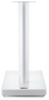 Стойки под акустику Canton LS 860 White High Gloss