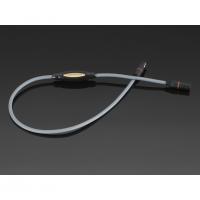 Transparent Audio Plus XLR (1 м) в магазине adk/audio