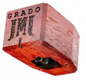 C:\Users\artem\Desktop\КартинкиПитер\httpsadkaudiodgolovka_zvukosnimatelya_grado_statement_reference2jpg.jpg