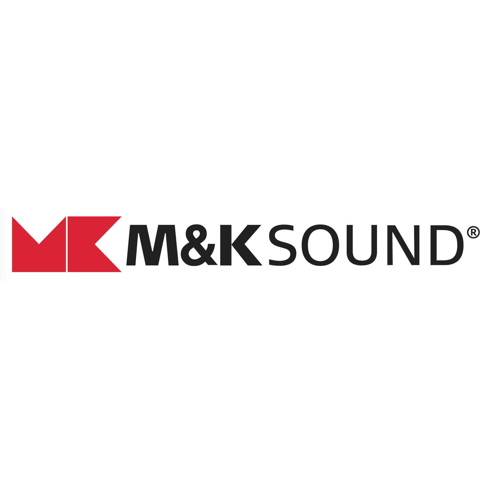 MK sound