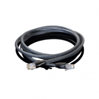 Transparent Ethernet G6 (1,5 м)