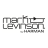 Mark Levinson