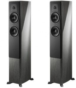 C:\Users\artem\Desktop\КартинкиПитер\httpsadkaudioddynaudio_contour_30_grey_oak_high_gloss_1jpg.jpg