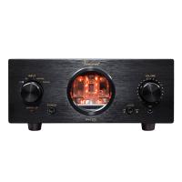 Vincent SV-200 black