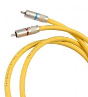 Van Den Hul 3T The Valley RCA 1.0m