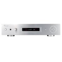 Vincent SV-400 silver