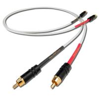 Nordost White Lightning RCA 1.0м