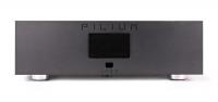 Pilium Ares black в магазине adk/audio