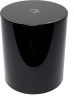 Elipson Planet Sub black в магазине adk/audio