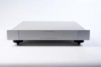 Сетевой проигрыватель Metronome Le Streamer Silver
