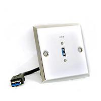 Dynavox USB (207266)