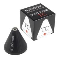 Nordost Sort Kone TC в магазине adk/audio