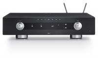 Primare Pre 35 Prisma black