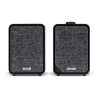 Активная акустическая система Ruark Audio MR1 Mk3 Charcoal