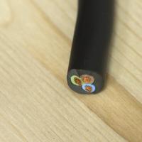 Nanotec Systems Golden Strada 302 nano3 в магазине adk/audio