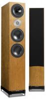 Spendor D9.2 Cherry
