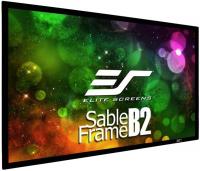 Elite Screens SB120WH2 в магазине adk/audio