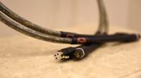 Межблочный кабель Skogrand Cables SCI RACHMANINOV Mk2 3.0m