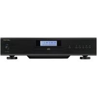 Rotel CD14 MK II Black