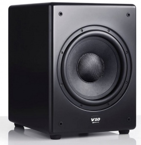 C:\Users\artem\Desktop\КартинкиПитер\httpsadkaudiodmk_sound_v10_1jpg.jpg