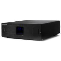 Сетевой фильтр Powergrip YG-1 V 2.0