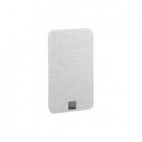 Dali Grill OBERON 1 MM White