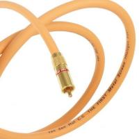 Van Den Hul The First Metal Screen RCA 1.2m