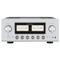 Интегральный усилитель Luxman L-509Z