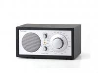Tivoli Model One Silver/Black