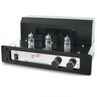 Dynavox TPR-1 SL