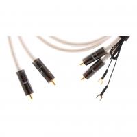 Atlas Element TT Integra - 1.5m