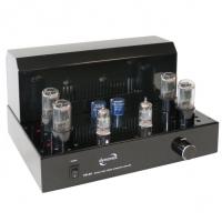 Dynavox VR-20 black