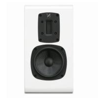 Quad S-2 Piano white
