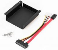 AURALiC HDD tool kit