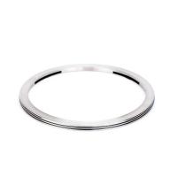 VPI Periphery Ring Clamp в магазине adk/audio