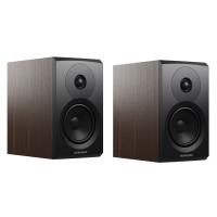Dynaudio Emit 10 Walnut в магазине adk/audio