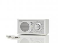 Tivoli Audio Model One BT White фото