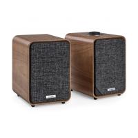Активная акустическая система Ruark Audio MR1 Mk3 Rich Walnut