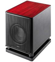 Sonus Faber Gravis VI Red