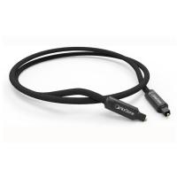 NorStone Arran Optic Toslink 300 (3.0m)
