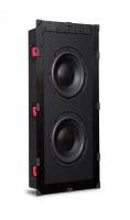 PSB CS IW SUB28