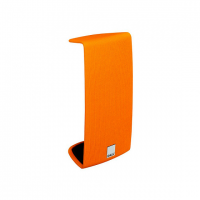 Dali Grill FAZON MIKRO Orange