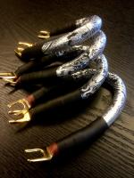 Перемычки Skogrand Cables SCJ RACHMANINOV Mk2