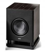 Sonus Faber Gravis VI Wenge