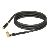 Real Cable SUB 1801 3.0m в магазине adk/audio