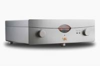 YBA Signature Preamplifier