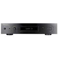 Vincent SV-400 black
