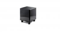 Sonus Faber Gravis I Black