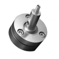 Piega Wall bracket Large в магазине adk/audio