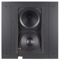 Procella Audio P8iW в магазине adk/audio